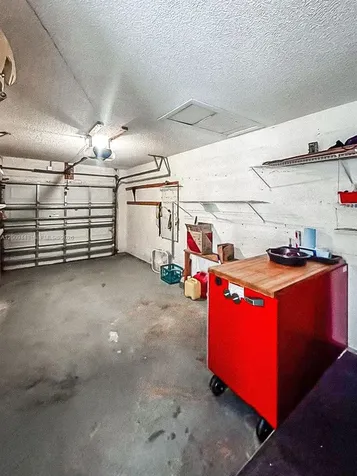 6125 Elsinore Circle Green Acres FL 33463