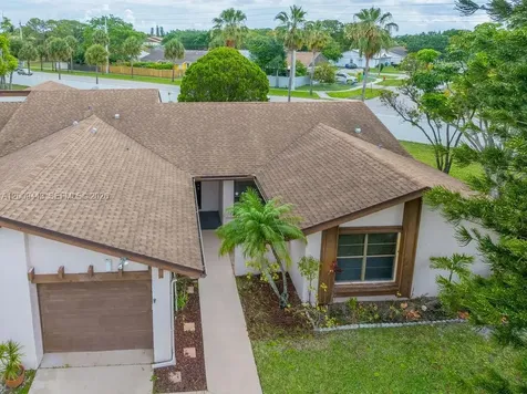 6125 Elsinore Circle Green Acres FL 33463
