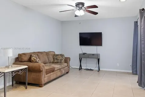 6125 Elsinore Circle Green Acres FL 33463