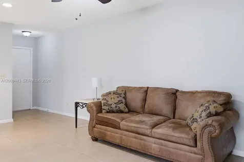 6125 Elsinore Circle Green Acres FL 33463
