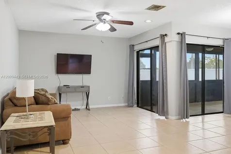 6125 Elsinore Circle Green Acres FL 33463