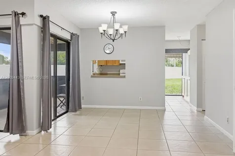6125 Elsinore Circle Green Acres FL 33463