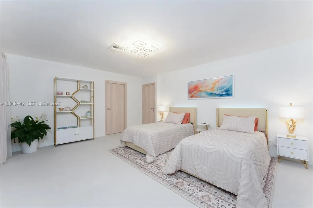 5419 NE 22nd Avenue Fort Lauderdale FL 33308