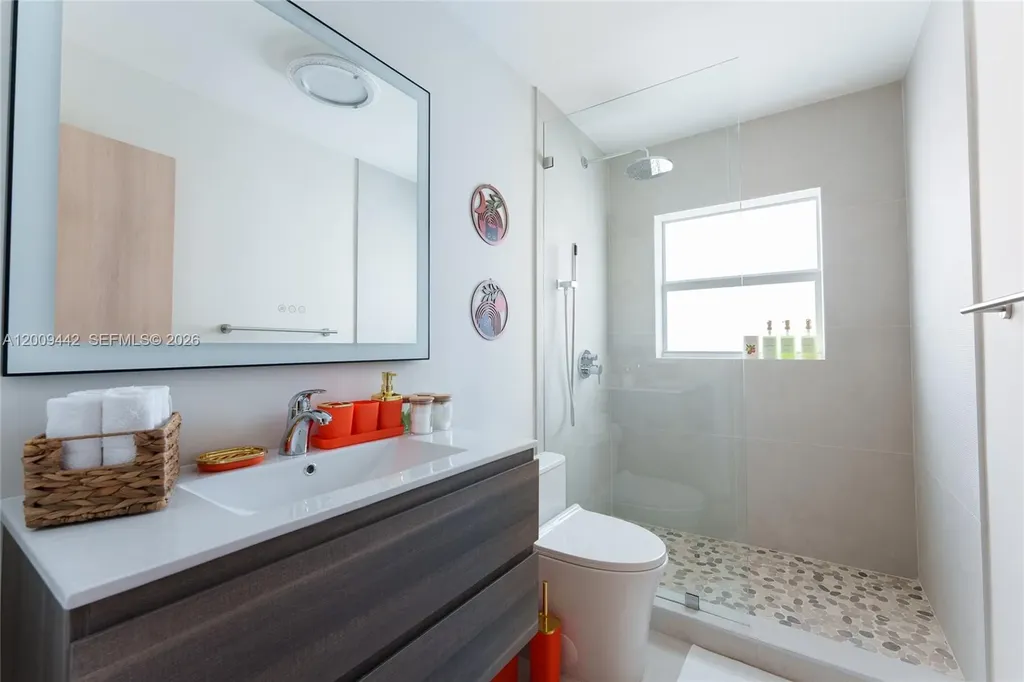 5419 NE 22nd Avenue Fort Lauderdale FL 33308