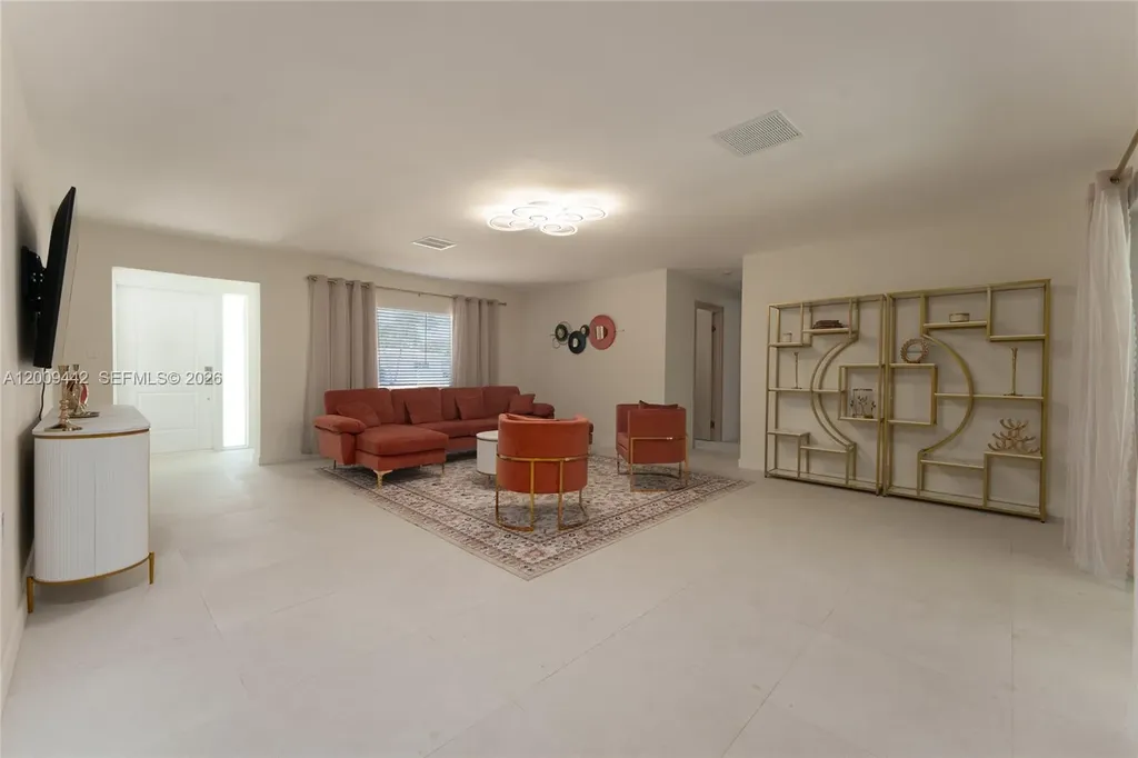 5419 NE 22nd Avenue Fort Lauderdale FL 33308