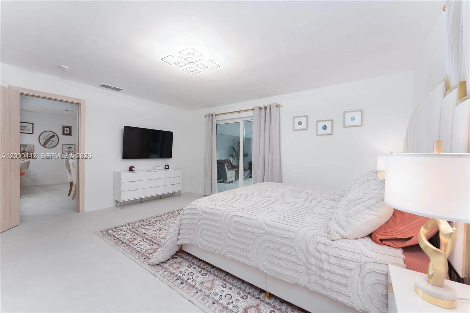 5419 NE 22nd Avenue Fort Lauderdale FL 33308