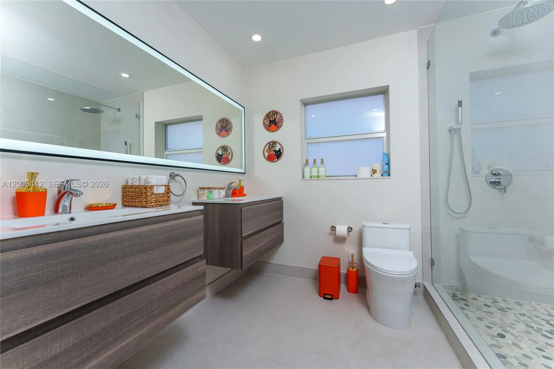 5419 NE 22nd Avenue Fort Lauderdale FL 33308