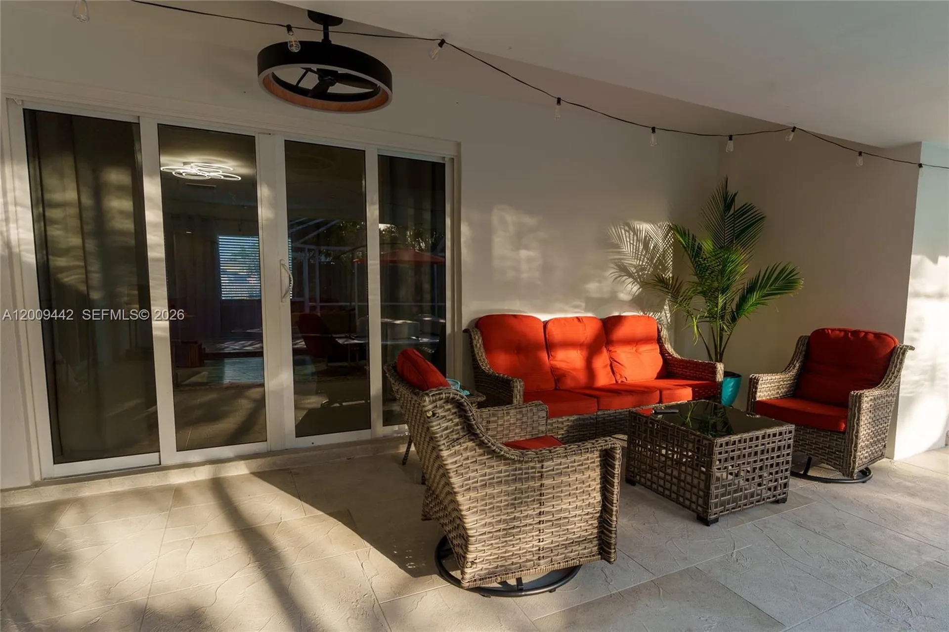 5419 NE 22nd Avenue Fort Lauderdale FL 33308