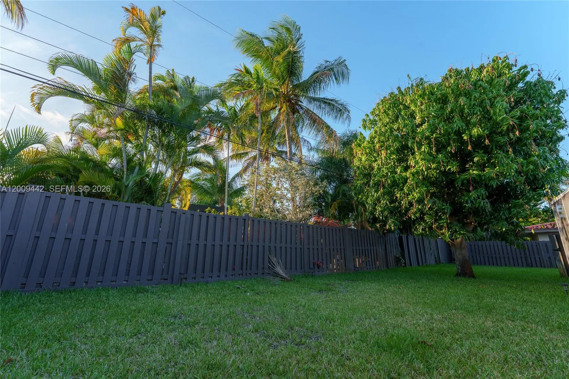 5419 NE 22nd Avenue Fort Lauderdale FL 33308