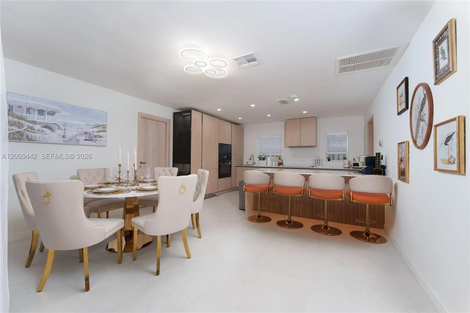 5419 NE 22nd Avenue Fort Lauderdale FL 33308