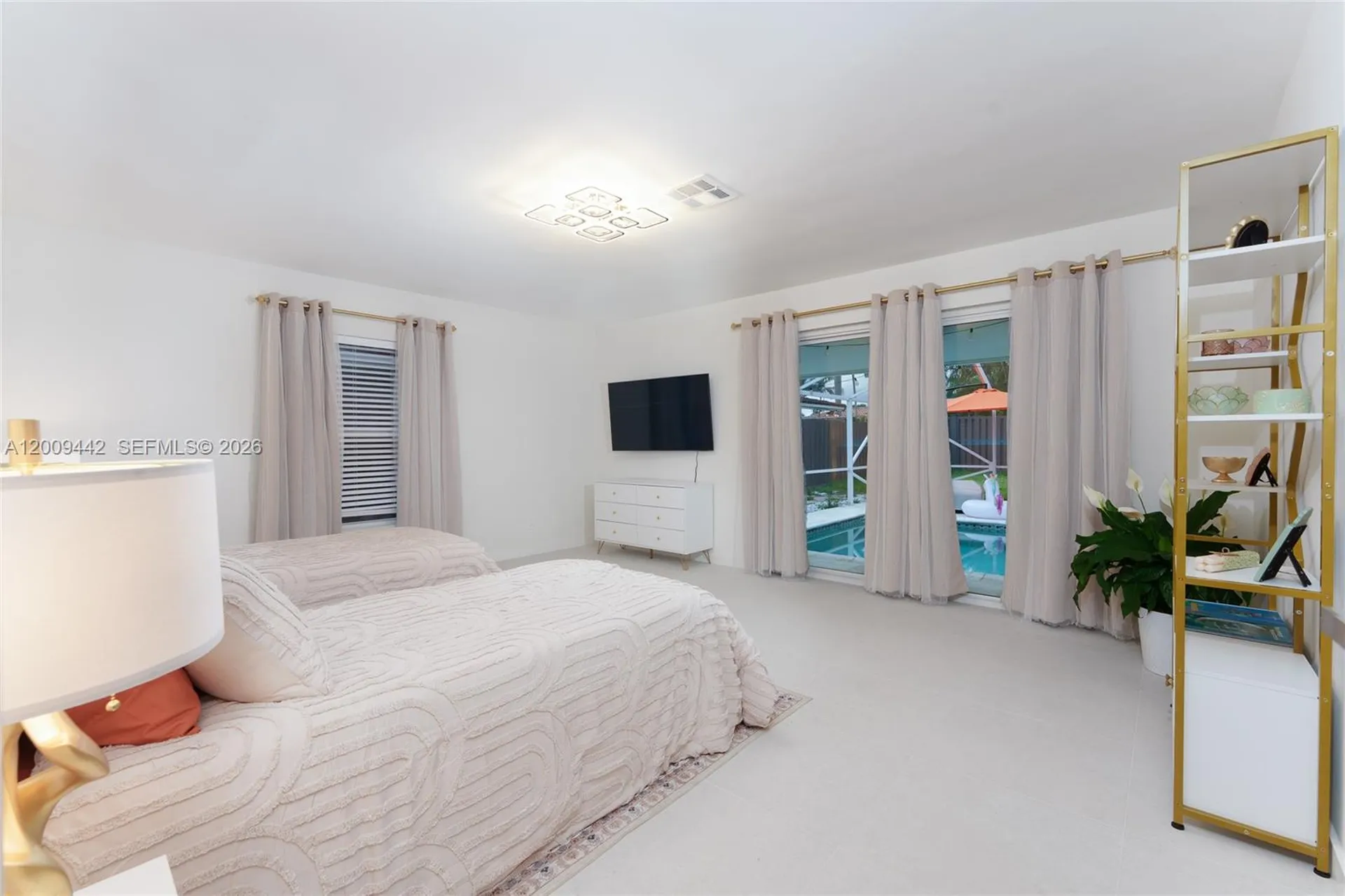 5419 NE 22nd Avenue Fort Lauderdale FL 33308