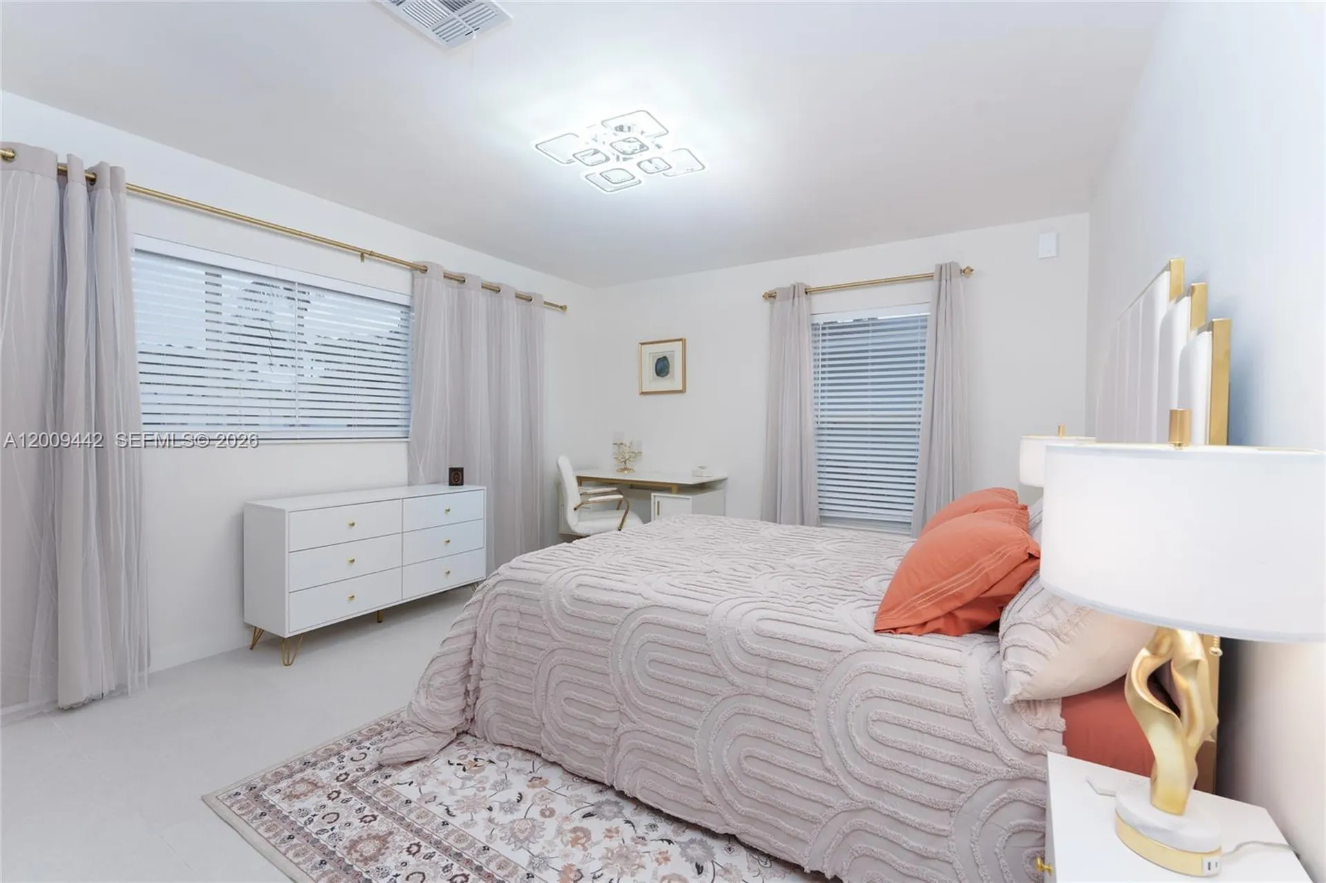 5419 NE 22nd Avenue Fort Lauderdale FL 33308