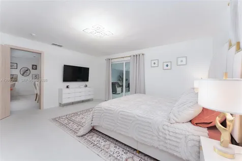 5419 NE 22nd Avenue Fort Lauderdale FL 33308