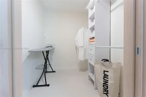5419 NE 22nd Avenue Fort Lauderdale FL 33308