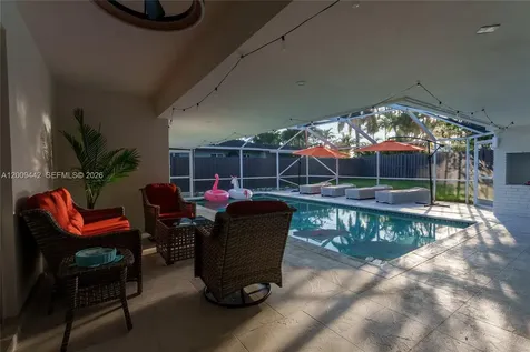 5419 NE 22nd Avenue Fort Lauderdale FL 33308