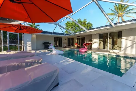 5419 NE 22nd Avenue Fort Lauderdale FL 33308