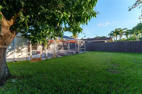 5419 NE 22nd Avenue Fort Lauderdale FL 33308