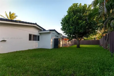 5419 NE 22nd Avenue Fort Lauderdale FL 33308
