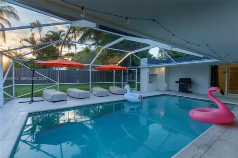 5419 NE 22nd Avenue Fort Lauderdale FL 33308