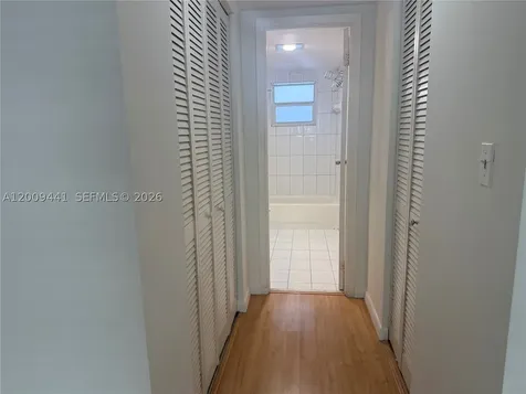 100 Edgewater Drive Coral Gables FL 33133