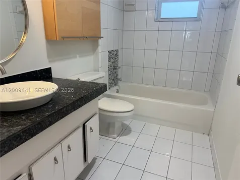 100 Edgewater Drive Coral Gables FL 33133