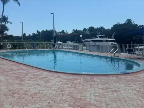 100 Edgewater Drive Coral Gables FL 33133