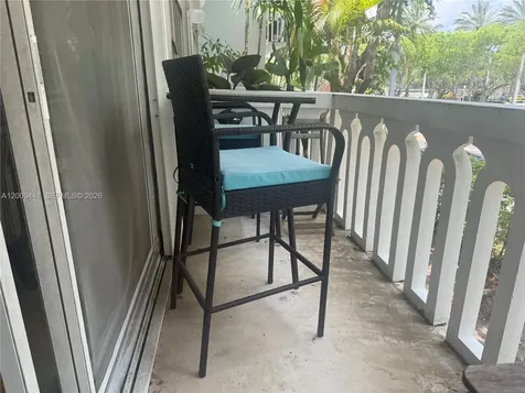 100 Edgewater Drive Coral Gables FL 33133