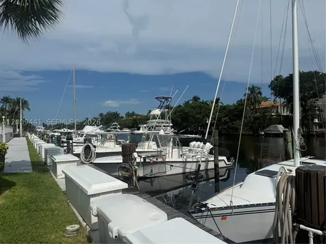 100 Edgewater Drive Coral Gables FL 33133