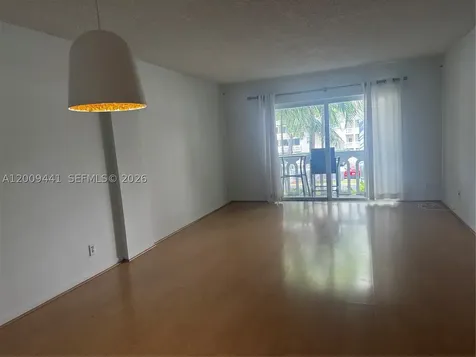 100 Edgewater Drive Coral Gables FL 33133