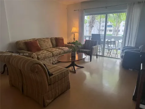 100 Edgewater Drive Coral Gables FL 33133