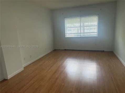 100 Edgewater Drive Coral Gables FL 33133