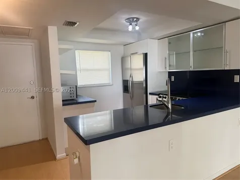 100 Edgewater Drive Coral Gables FL 33133