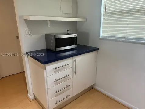 100 Edgewater Drive Coral Gables FL 33133
