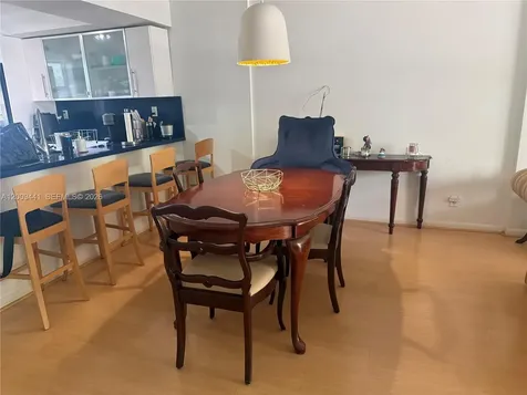 100 Edgewater Drive Coral Gables FL 33133