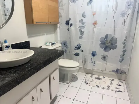 100 Edgewater Drive Coral Gables FL 33133