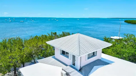 1101 Mastic Street Islamorada FL 33036