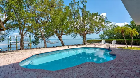 1101 Mastic Street Islamorada FL 33036