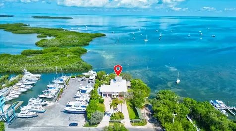 1101 Mastic Street Islamorada FL 33036