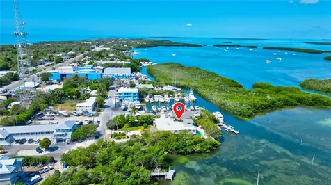 1101 Mastic Street Islamorada FL 33036