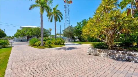 1101 Mastic Street Islamorada FL 33036