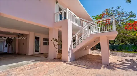 1101 Mastic Street Islamorada FL 33036
