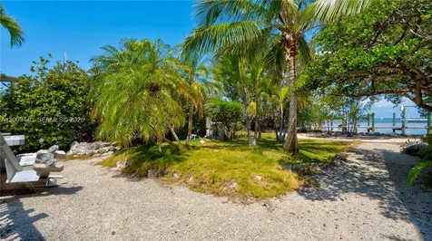 1101 Mastic Street Islamorada FL 33036