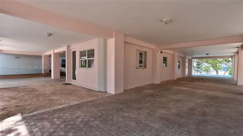 1101 Mastic Street Islamorada FL 33036