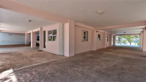 1101 Mastic Street Islamorada FL 33036