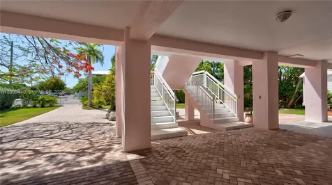 1101 Mastic Street Islamorada FL 33036