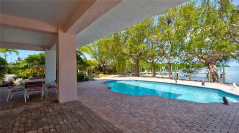 1101 Mastic Street Islamorada FL 33036