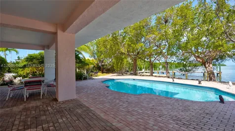 1101 Mastic Street Islamorada FL 33036