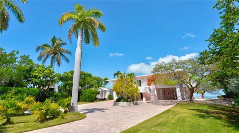 1101 Mastic Street Islamorada FL 33036