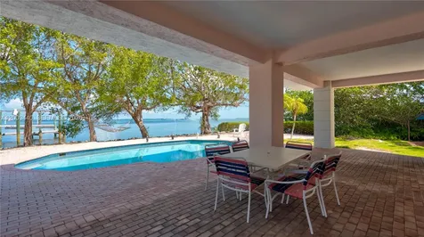 1101 Mastic Street Islamorada FL 33036