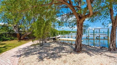 1101 Mastic Street Islamorada FL 33036